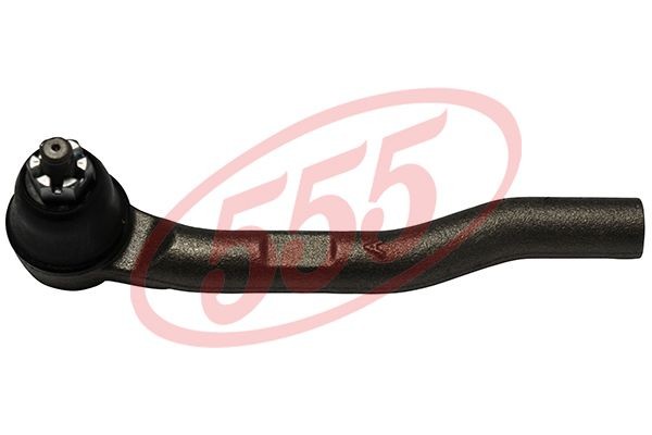 555 Track rod end Article number: SE-H111L cheaply