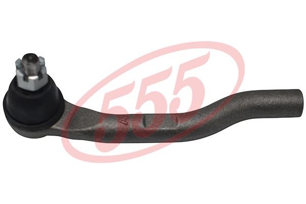 555 Rooliots Artikli number: SE-H331R soodsalt