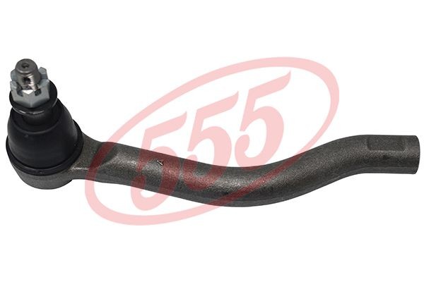 555 Track rod end Article number: SE-N591L cheaply