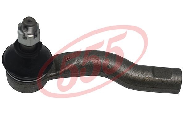 555 Track rod end Article number: SE-T841L cheaply