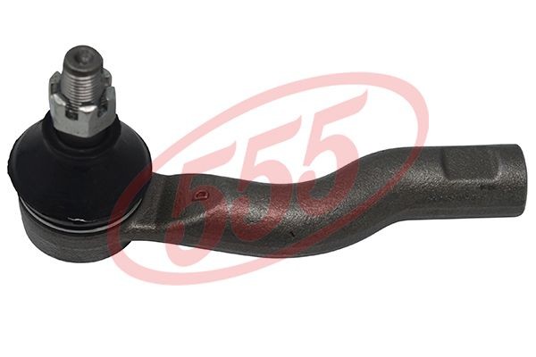 555 Track rod end Article number: SE-T841R cheaply