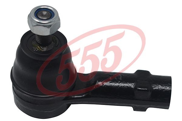 555 Rooliots Artikli number: SEK-8031 soodsalt