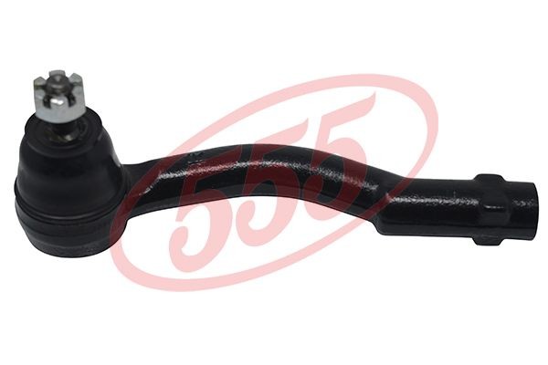 555 Track rod end Article number: SEK-8041R cheaply