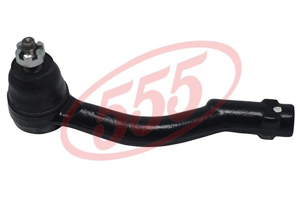 555 Track rod end Article number: SEK-8051L cheaply