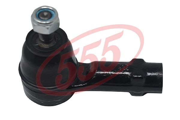 555 Track rod end Article number: SEK-8061 cheaply