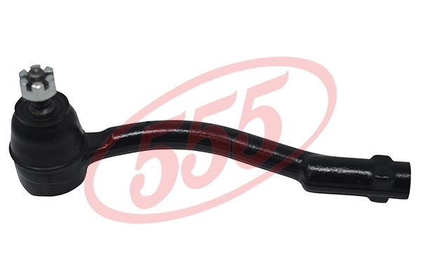 555 Track rod end Article number: SEK-8081L cheaply