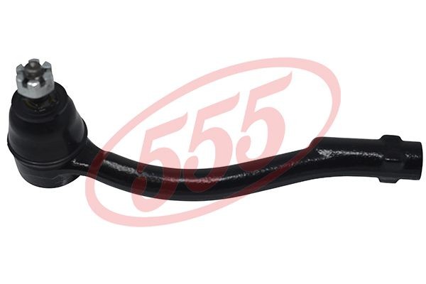555 Track rod end Article number: SEK-8081R cheaply