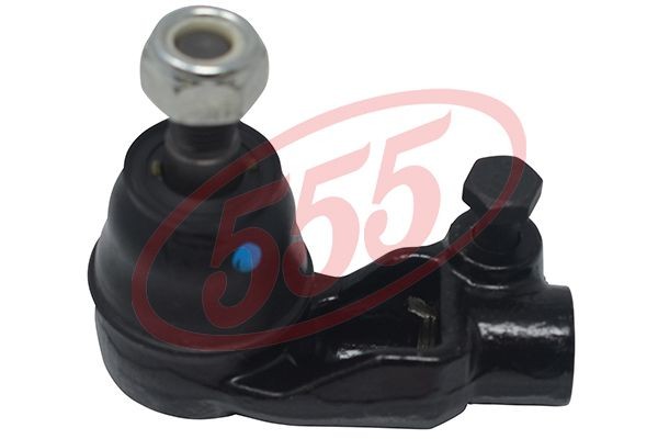555 Rooliots Artikli number: SEK-8371L soodsalt