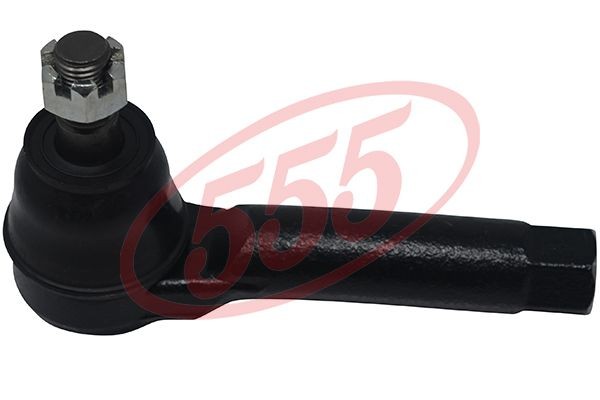 555 Track rod end Article number: SEK-8551 cheaply
