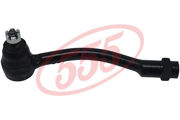 555 Track rod end Article number: SEK-8651L cheaply