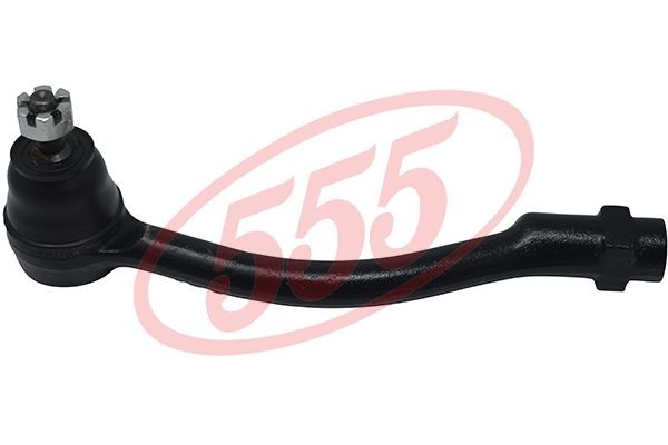 555 Track rod end Article number: SEK-8651R cheaply