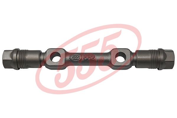 555 Steering Linkage Article number: SK-1131 cheaply
