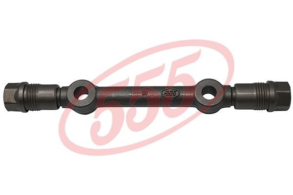 555 Steering Linkage Article number: SK-1181 cheaply