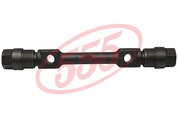 555 Steering Linkage Article number: SK-2081 cheaply