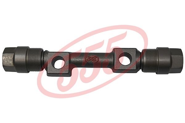 555 Steering Linkage Article number: SK-2101 cheaply