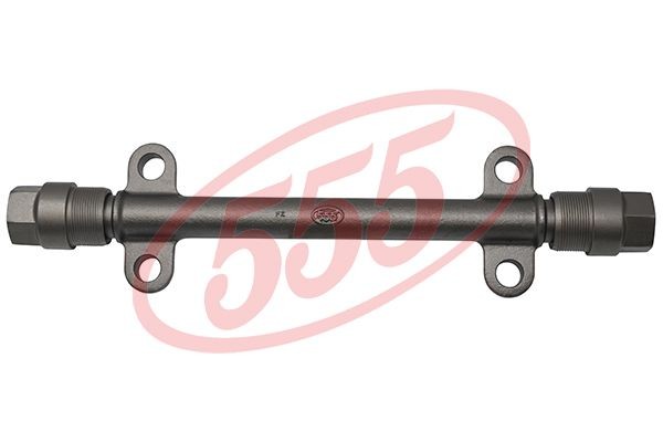 555 Steering Linkage Article number: SK-2112 cheaply