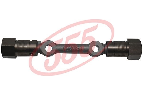 555 Steering Linkage Article number: SK-4061 cheaply