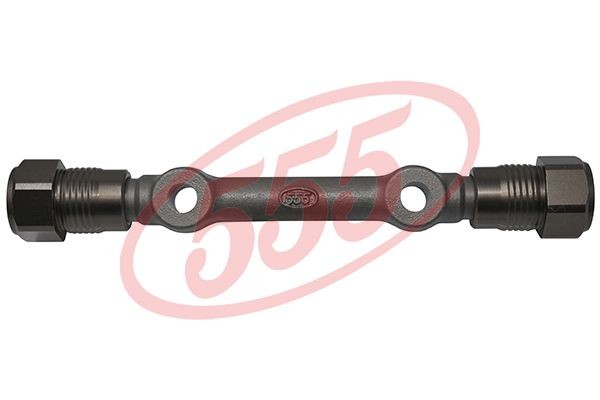 555 Steering Linkage Article number: SK-7151 cheaply