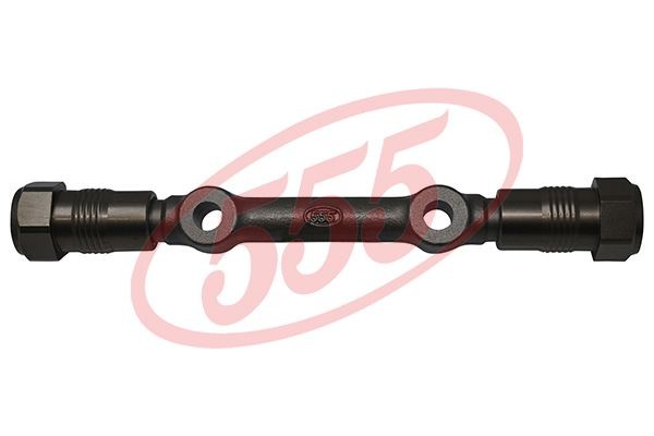 555 Steering Linkage Article number: SK-7251 cheaply