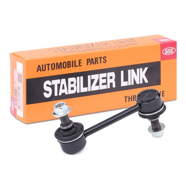 555 Anti-roll bar link Article number: SL-1775-M cheaply