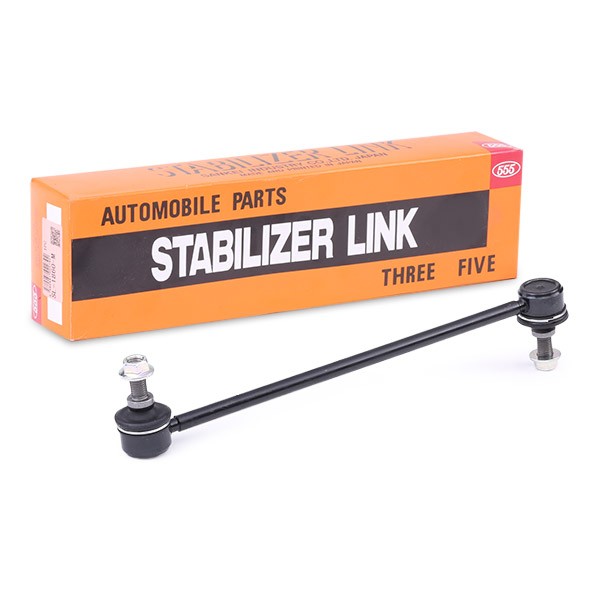 555 Anti-roll bar link Article number: SL-3920-M cheaply