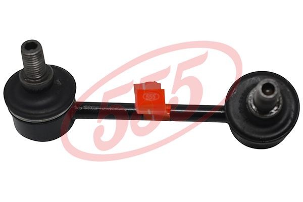 555 Anti-roll bar link Article number: SL-3925L cheaply