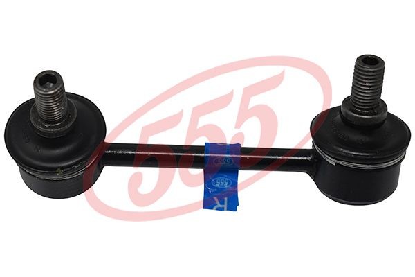 555 Anti-roll bar link Article number: SL-3925R cheaply