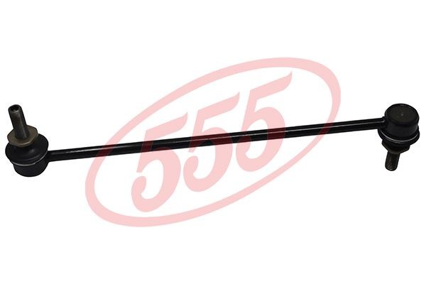 555 Anti-roll bar link Article number: SL-A110 cheaply