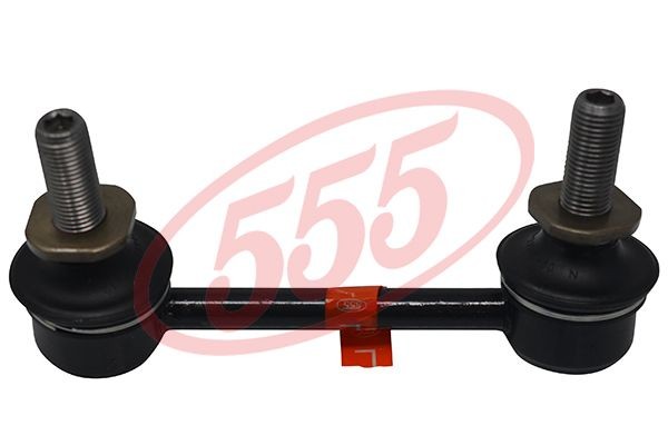 555 Anti-roll bar link Article number: SL-A175L cheaply