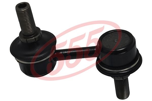 555 Stabilisatorstang Varenummer: SL-B100 billige
