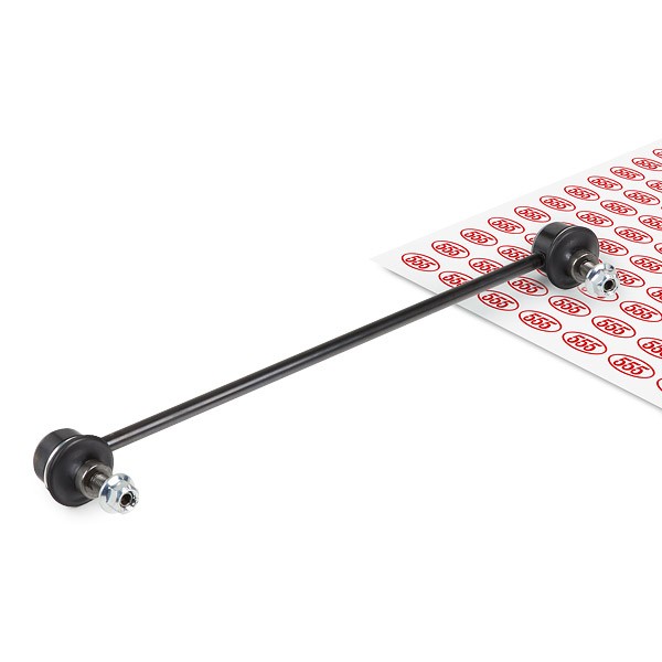 555 Anti-roll bar link Article number: SL-H110-M cheaply