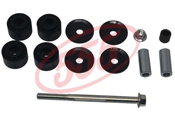 555 Anti-roll bar link Article number: SL-H260 cheaply