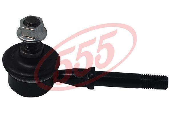 555 Stabilizatoriaus traukė prekės numeris: SLK-8010 nebrangu