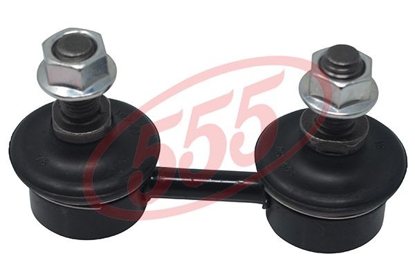 555 Anti-roll bar link Article number: SLK-8030 cheaply