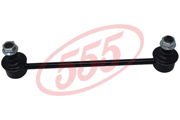 555 Anti-roll bar link Article number: SLK-8045 cheaply