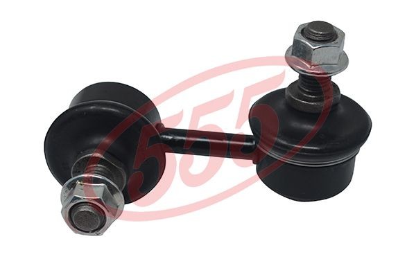 555 Anti-roll bar link Article number: SLK-8060R cheaply