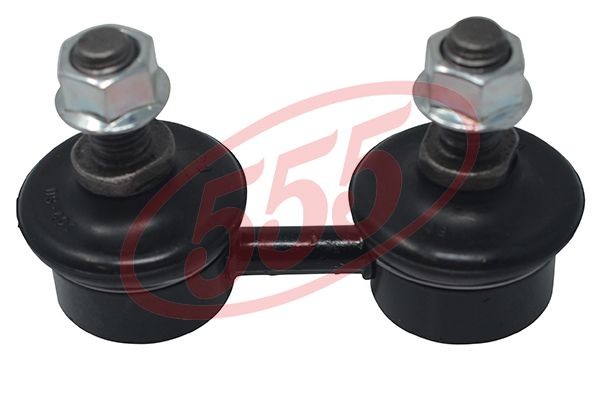 555 Stabilisatorstang Varenummer: SLK-8070 billige