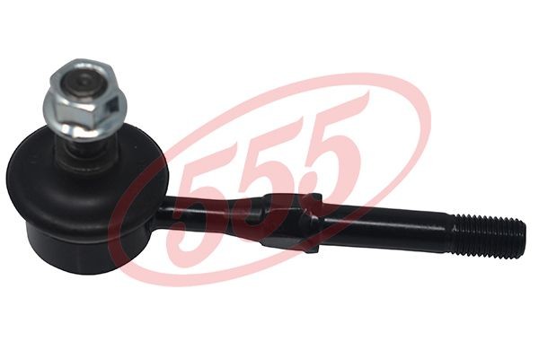 555 Stabilisatorstang Varenummer: SLK-8110 billige