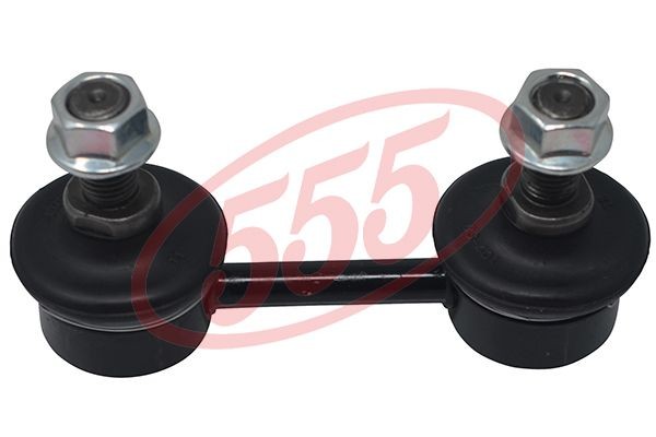 555 Stabilisaator, Stabilisaator Artikli number: SLK-8130 soodsalt