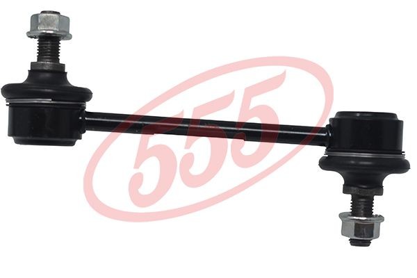555 Anti-roll bar link Article number: SLK-8135 cheaply