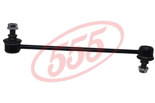 555 Stabilisatorstang Varenummer: SLK-8140 billige