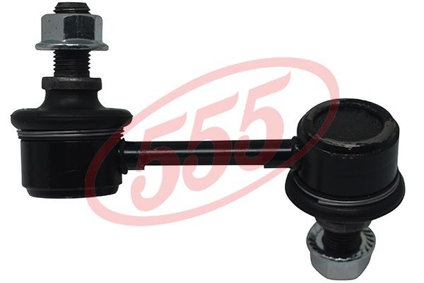 555 Stabilisatorstang Varenummer: SLK-8175R billige
