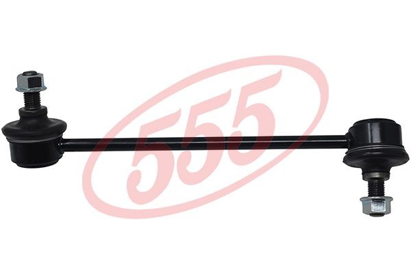 555 Stabilisaator, Stabilisaator Artikli number: SLK-8180L soodsalt