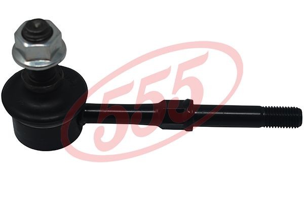 555 Anti-roll bar link Article number: SLK-8215 cheaply