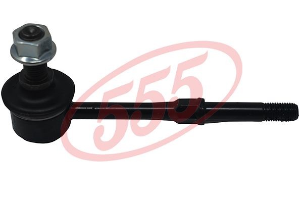 555 Anti-roll bar link Article number: SLK-8216 cheaply