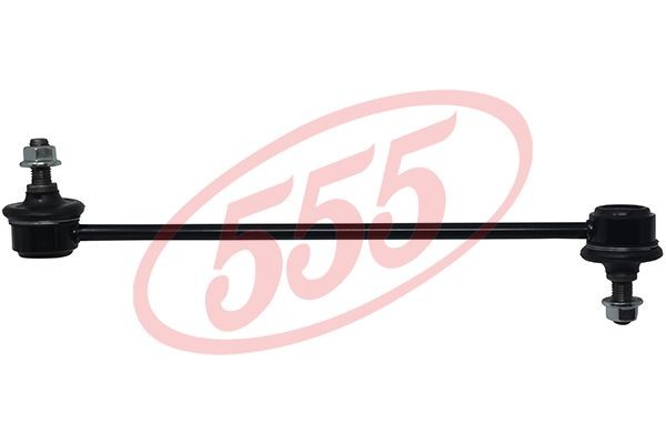 555 Stabilisaator, Stabilisaator Artikli number: SLK-8270 soodsalt
