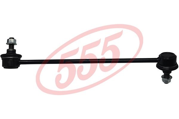 555 Stabilisatorstang Varenummer: SLK-8290L billige
