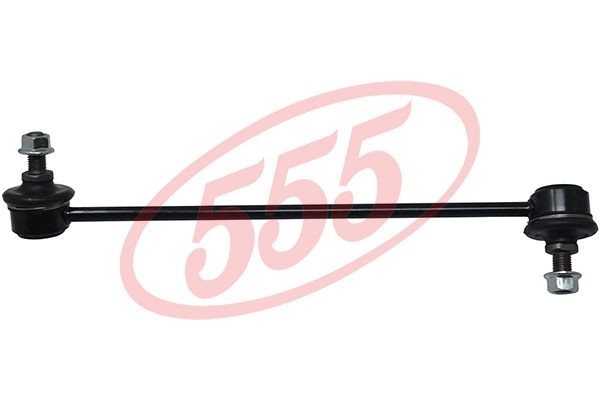 555 Stabilisaator, Stabilisaator Artikli number: SLK-8290R soodsalt