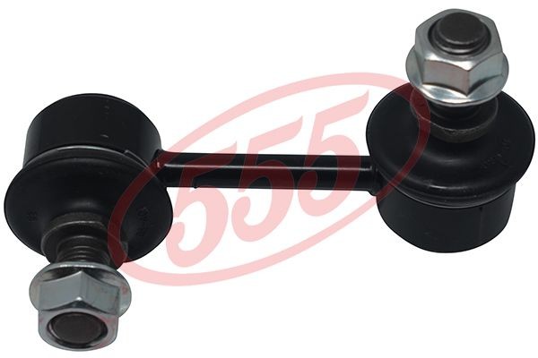 555 Stabilisatorstang Varenummer: SLK-8300L billige