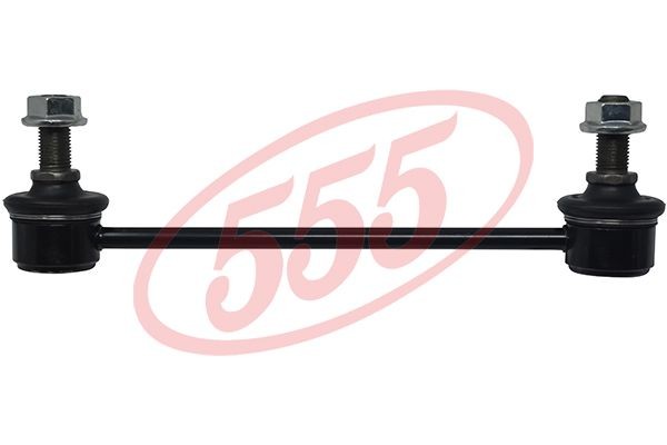 555 Anti-roll bar link Article number: SLK-8305 cheaply